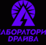 Подведены итоги открытого конкурса по набору в команду Лаборатории драйва в Вилючинске - Город Вилючинск