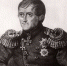 1 - ЦБС Вилючинска