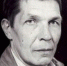 Занимательные произведения В. А. Степанова: к 75-летию со дня рождения детского поэта - ЦБС Вилючинска