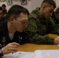 В Вилючинске написали юбилейный Географический диктант - ЦБС Вилючинска