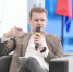 Алексей Чекунков - Город Вилючинск