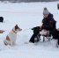 рыбалка - Город Вилючинск