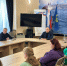 встреча - Город Вилючинск