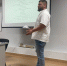 Семинар - Город Вилючинск