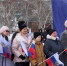 День народного единства - Город Вилючинск