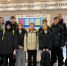 техникум - Город Вилючинск