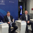 форум - Город Вилючинск