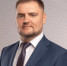 НОВЫЙ ГЛАВА ВИЛЮЧИНСКА ОЛЕГ БОНДАРЕНКО О СВОЁМ НАЗНАЧЕНИИ И ПЛАНАХ НА БУДУЩЕЕ - Город Вилючинск