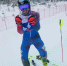 Мирон Щербаков - Город Вилючинск