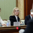 Яровая - Город Вилючинск
