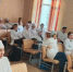 Вилючинская больница - Город Вилючинск