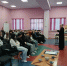 выставка - Город Вилючинск