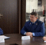 назначение прокурора - Город Вилючинск