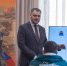 Встреча Герои Камчатки - Город Вилючинск