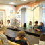 НА КАМЧАТКЕ СТАРТОВАЛ НОВЫЙ ЭТАП ОБУЧЕНИЯ ДЛЯ ДЕТЕЙ-СИРОТ - Город Вилючинск