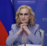ИРИНА ЯРОВАЯ ДОБИЛАСЬ ФИНАНСИРОВАНИЯ НА ДОСТРОЙКУ СУПЕРТРАУЛЕРА «ВИКТОР ГАВРИЛОВ» - Город Вилючинск