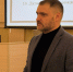 ГО и ЧС Олег Бондаренко - Город Вилючинск