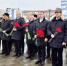 День подводника фото - Город Вилючинск