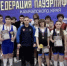 ВИЛЮЧИНСКИЕ СПОРТСМЕНЫ — ПРИЗЁРЫ ПЕРВЕНСТВА ПО ПАУЭРЛИФТИНГУ - Город Вилючинск