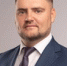 Бондаренко О.С. - Город Вилючинск