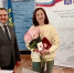 Асташева - Город Вилючинск