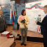 Асташева - Город Вилючинск