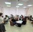 Компьютерное многоборье - Город Вилючинск