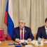 И.Яровая - Город Вилючинск